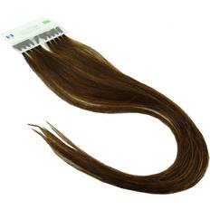Clip-on-Extensions Balmain Fill-In Nuance Straight #2.4 45cm