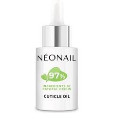 Neonail Nagelpflege Neonail nagelhaut nahrhaft vitamin cuticle oil 6,5ml