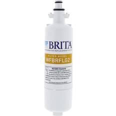 White Goods Accessories Brita ADQ36006101 Refrigerator Water Filter
