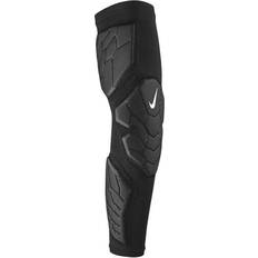 Arm & Leg Warmers Nike Pro Hyperstrong Padded Arm Sleeve 3.0