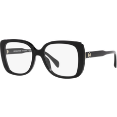 Michael Kors Glasses & Reading Glasses Michael Kors MK4104U