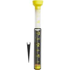 Thermometers & Weather Stations Taylor precision products 2708 jumbo rain