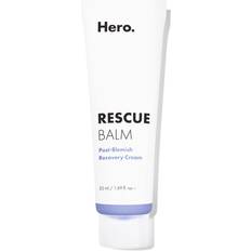 Foot Care Hero Cosmetics Rescue Balm Post-Blemish Recovery Cream 1.7fl oz