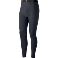 Thermal pants men • Compare & find best prices today »