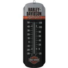Oregon Scientific Decorative Outdoor Thermometers for sale