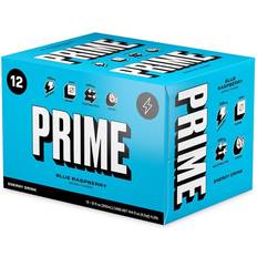 Prime drink PRIME Drink with 200 mg. of Caffeine 300 mg.
