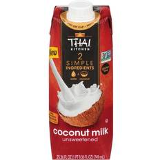 Thai Kitchen Coconut Milk 25.36