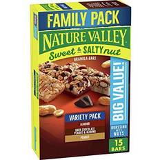 Best deals on Nature Valley products - Klarna US »