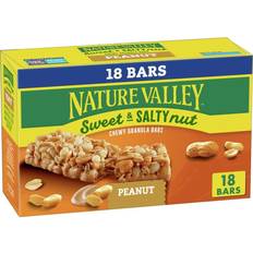 Best deals on Nature Valley products - Klarna US »