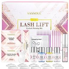 Lash lift kit Iconsign Lash lift kit, eyelash perm kit, professional eyelash lash extensions