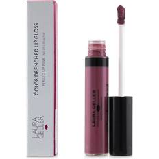 Laura Geller Lip Products Laura Geller Color Drenched Lip Gloss