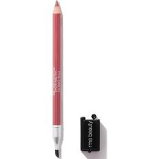 Lip Liners RMS Beauty Go Nude Lip Pencil in Morning Dew