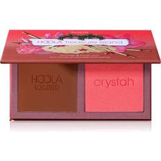 Benefit Gift Boxes & Sets Benefit Cosmetics Hoola Treasure Island