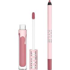 Gift Boxes & Sets Kylie Cosmetics Velvet Lip Kit #305 Harmony