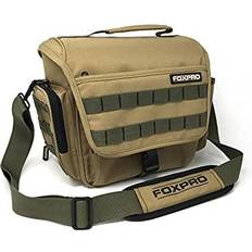 Transport Cases & Carrying Bags FOXPRO Carry Bag