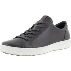 Ecco Shoes products) compare today & prices