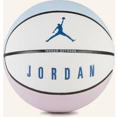 Jordan Basketball ULTIMATE 2.0