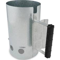 Grillpro Ignition Grillpro chimney style charcoal starter 39470