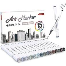 https://www.klarna.com/sac/product/232x232/3011051878/Shuttle-Art-15-colors-grey-tones-dual-tip-marker-permanent-marker-pens-do.jpg?ph=true
