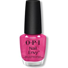 Care Products OPI Nail Envy with Tri-Flex Powerful 0.5fl oz