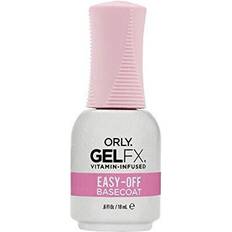 Orly gelfx essential large base/top/primer