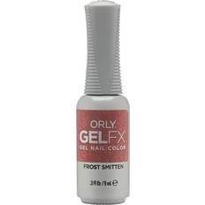 Orly Gel fx gel nail color 3000030 frost smitten