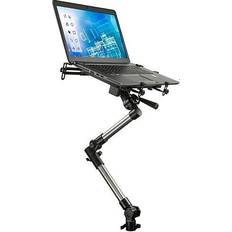 Tablet Holders Mount-It! Vehicle Laptop Holder Commercial Vehicles, MI-526