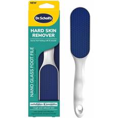 Branded Hard Skin Remover Nano Glass Foot File Callus Remover, Foot