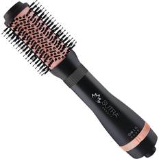 Hair Stylers on sale Sutra beauty 2" Interchangeable Blowout Brush Set 2