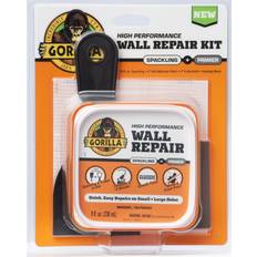 Gorilla Wall Repair Kit (236 ml Tub)
