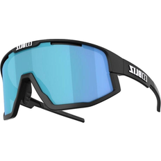 Bliz Sportslige - UV-beskyttelse Solbriller Bliz Fusion 52105-10