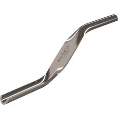 Tool, 11-989, Convex Jointer, 5/8 Inch M 11-989