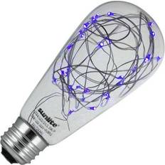 https://www.klarna.com/sac/product/232x232/3011055453/Sunlite-led-vintage-green-st64-s19-1.5w-decorative-light-bulb.jpg?ph=true