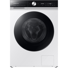 Samsung WLAN Waschmaschinen Samsung WW11BB904AGES2 Bespoke Waschmaschine