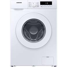 Samsung Frontlader Waschmaschinen Samsung ww9ft304pww/eg waschmaschine