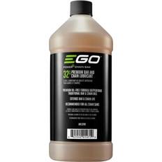 Ego Cleaning & Maintenance Ego Power+ AOL3200 OZ Premium