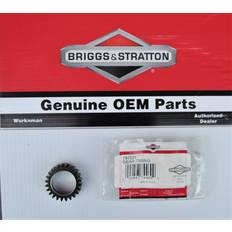 Briggs & Stratton 797521 timing gear