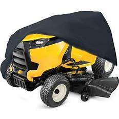 Lawnmower Covers 2win2buy Riding Mower Cover