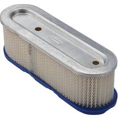 Briggs & Stratton 399806s oval air filter
