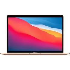 2020 macbook Apple MacBook Air M1, 2020 CZ12A-0010