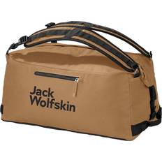 Jack Wolfskin Duffletaschen & Sporttaschen Jack Wolfskin Traveltopia Duffle 45