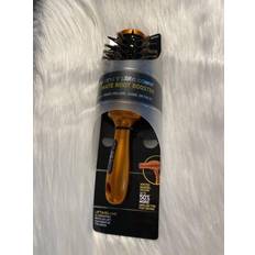Conair round brush root booster infiniti pro triangle flow