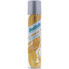 Batiste Dry Shampoos Batiste Hair Dry Shampoo Light Blonde Trio 6.73 Each