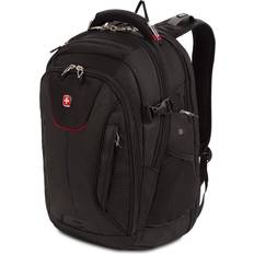 SwissGear Wired Pro Laptop Backpack