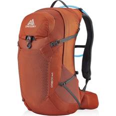 Gregory Bags Gregory Citro 30 H2O Hydration Daypack