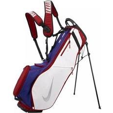Nike golf bag Nike Air Sport 2 Stand Golf Bag