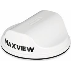 MaxView LTE/WiFi-Antenne Roam