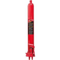 Torin Car Care & Vehicle Accessories Torin Big red t30306 hydraulic long ram jack with