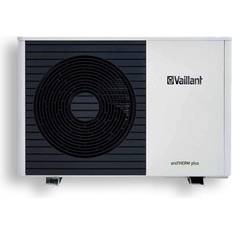 Luft/Wasser-Wärmepumpen VAILLANT Luft/Wasser Wärmepumpe aroTHERM plus VWL 75/6 A S2