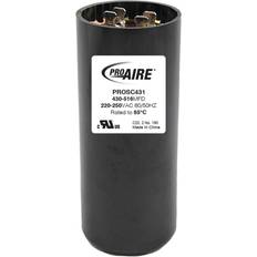 Humidifiers Perfect Aire 3906450 430-518 MFD Round Start Capacitor